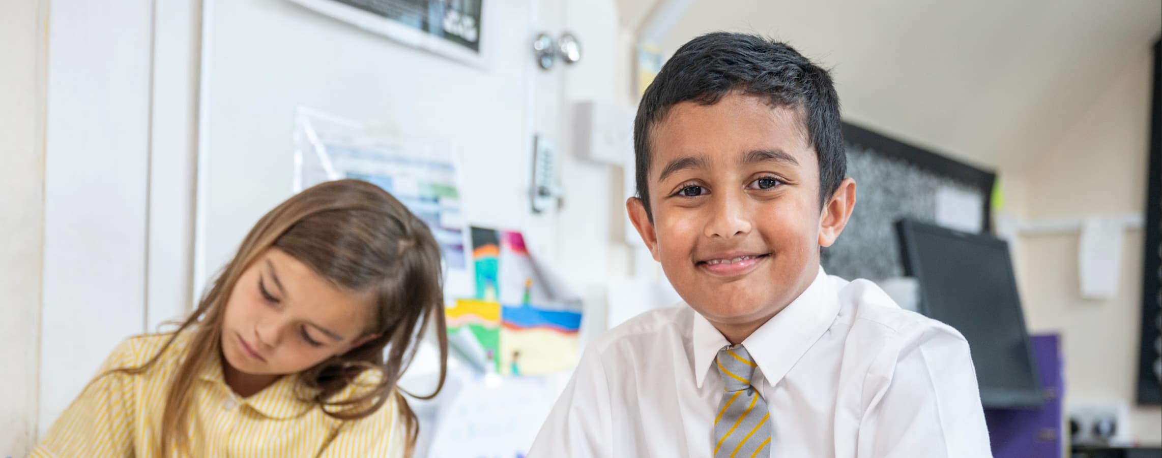 Breaside Preparatory School